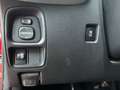 Citroen C1 Shine R-Cam Temp. 1-Hand Service+ TOP! Rot - thumbnail 31