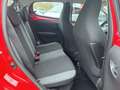 Citroen C1 Shine R-Cam Temp. 1-Hand Service+ TOP! Rot - thumbnail 28
