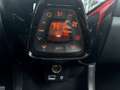 Citroen C1 Shine R-Cam Temp. 1-Hand Service+ TOP! Rot - thumbnail 15