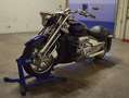 Honda NRX 1800 Azul - thumbnail 6