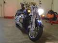 Honda NRX 1800 Azul - thumbnail 5