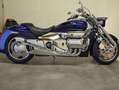 Honda NRX 1800 Azul - thumbnail 1