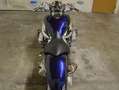 Honda NRX 1800 Azul - thumbnail 3