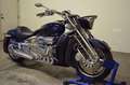 Honda NRX 1800 Azul - thumbnail 7
