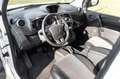 Renault Kangoo Z.E. Maxi incl. Accu Navigatie Airco Белый - thumbnail 5