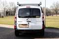Renault Kangoo Z.E. Maxi incl. Accu Navigatie Airco Белый - thumbnail 4