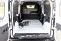 Renault Kangoo Z.E. Maxi incl. Accu Navigatie Airco Белый - thumbnail 12
