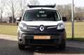 Renault Kangoo Z.E. Maxi incl. Accu Navigatie Airco Белый - thumbnail 2