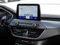 Ford Focus Active 1.0 EB MHEV LED+DAB+Lenkrad heizbar Klima Weiß - thumbnail 6