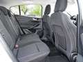 Ford Focus Active 1.0 EB MHEV LED+DAB+Lenkrad heizbar Klima Weiß - thumbnail 8