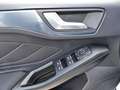 Ford Focus Active 1.0 EB MHEV LED+DAB+Lenkrad heizbar Klima Weiß - thumbnail 10