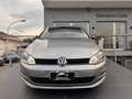 Volkswagen Golf 5p 2.0 tdi Highline 150cv dsg Grijs - thumbnail 4