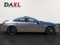 BMW 650 i xDrive Gran Coupé Österreich-Paket Aut. Braun - thumbnail 4