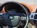 BMW 650 i xDrive Gran Coupé Österreich-Paket Aut. Braun - thumbnail 11