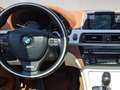 BMW 650 i xDrive Gran Coupé Österreich-Paket Aut. Braun - thumbnail 13
