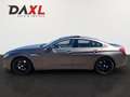 BMW 650 i xDrive Gran Coupé Österreich-Paket Aut. Braun - thumbnail 8