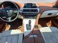 BMW 650 i xDrive Gran Coupé Österreich-Paket Aut. Braun - thumbnail 16
