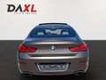 BMW 650 i xDrive Gran Coupé Österreich-Paket Aut. Braun - thumbnail 6