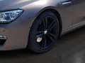 BMW 650 i xDrive Gran Coupé Österreich-Paket Aut. Braun - thumbnail 9