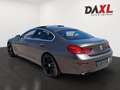 BMW 650 i xDrive Gran Coupé Österreich-Paket Aut. Braun - thumbnail 7