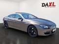 BMW 650 i xDrive Gran Coupé Österreich-Paket Aut. Braun - thumbnail 3