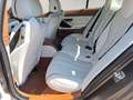 BMW 650 i xDrive Gran Coupé Österreich-Paket Aut. Braun - thumbnail 12