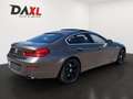 BMW 650 i xDrive Gran Coupé Österreich-Paket Aut. Braun - thumbnail 5