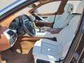 BMW 650 i xDrive Gran Coupé Österreich-Paket Aut. Braun - thumbnail 10