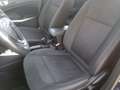 Ford EcoSport ECOSPORT 1.0 EcoBoost COOL Blau - thumbnail 11