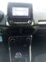 Ford EcoSport ECOSPORT 1.0 EcoBoost COOL Blau - thumbnail 4