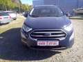 Ford EcoSport ECOSPORT 1.0 EcoBoost COOL Blau - thumbnail 6