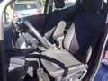 Ford EcoSport ECOSPORT 1.0 EcoBoost COOL Blau - thumbnail 10