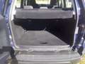 Ford EcoSport ECOSPORT 1.0 EcoBoost COOL Blau - thumbnail 12