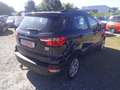 Ford EcoSport ECOSPORT 1.0 EcoBoost COOL Blau - thumbnail 8