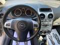 Opel Corsa Corsa 5p 1.2 Edition (elective) Gpl-tech 85cv Silber - thumbnail 5