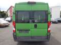 Citroen Jumper Grossraumkasten 35 L3H2 Profi BlueHDi 160 Verde - thumbnail 6