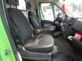 Citroen Jumper Grossraumkasten 35 L3H2 Profi BlueHDi 160 Verde - thumbnail 9