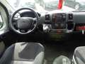 Citroen Jumper Grossraumkasten 35 L3H2 Profi BlueHDi 160 Verde - thumbnail 12