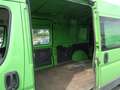 Citroen Jumper Grossraumkasten 35 L3H2 Profi BlueHDi 160 Verde - thumbnail 8