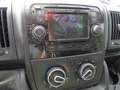 Citroen Jumper Grossraumkasten 35 L3H2 Profi BlueHDi 160 Verde - thumbnail 14