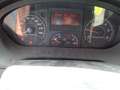 Citroen Jumper Grossraumkasten 35 L3H2 Profi BlueHDi 160 Verde - thumbnail 13