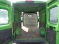 Citroen Jumper Grossraumkasten 35 L3H2 Profi BlueHDi 160 Verde - thumbnail 11