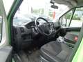 Citroen Jumper Grossraumkasten 35 L3H2 Profi BlueHDi 160 Verde - thumbnail 7