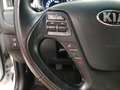 Kia Ceed / cee'd 1.4 CVVT Drive Blanco - thumbnail 10