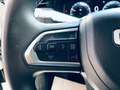 Jeep Compass 1.5 Turbo T4 130 CV MHEV 2WD NIGHT EAGLE TELECA Bianco - thumbnail 11
