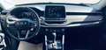 Jeep Compass 1.5 Turbo T4 130 CV MHEV 2WD NIGHT EAGLE TELECA Bianco - thumbnail 8