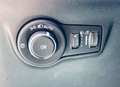Jeep Compass 1.5 Turbo T4 130 CV MHEV 2WD NIGHT EAGLE TELECA Bianco - thumbnail 15