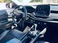 Jeep Compass 1.5 Turbo T4 130 CV MHEV 2WD NIGHT EAGLE TELECA Bianco - thumbnail 6
