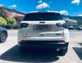 Jeep Compass 1.5 Turbo T4 130 CV MHEV 2WD NIGHT EAGLE TELECA Bianco - thumbnail 3