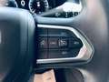 Jeep Compass 1.5 Turbo T4 130 CV MHEV 2WD NIGHT EAGLE TELECA Bianco - thumbnail 12